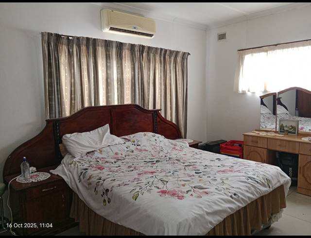 3 BEDROOM FREESTANDING FOR SALE IN NORTHDALE
